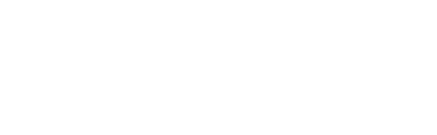H&ocirc;pital Priv&eacute; du Confluent &mdash; Vivalto Sant&eacute;