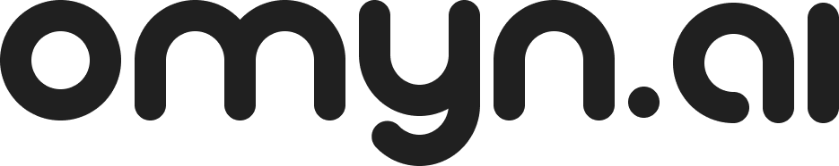 omyn.ai